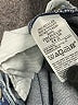 Gap Blue Jeans Size 0R - photo 8