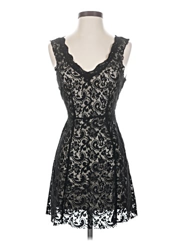 ASOS Cocktail Dress (view 1)