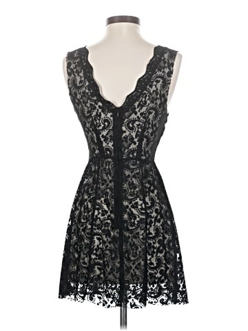 ASOS Cocktail Dress (view 2)