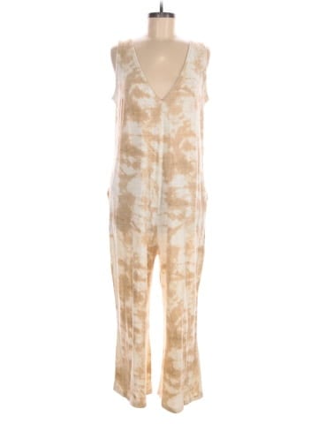 Old Navy Jumpsuit (view 1)