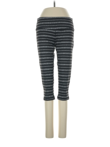 Joe Fresh Active Pants (view 1)