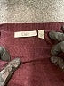 Dex Burgundy Pullover Sweater Size 3X - photo 7