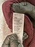 Dex Burgundy Pullover Sweater Size 3X - photo 9
