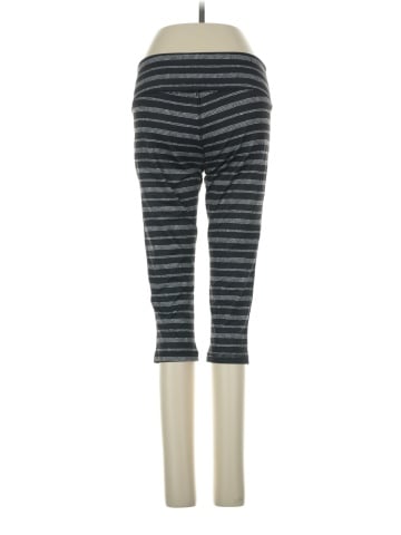 Joe Fresh Active Pants (view 2)