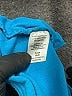 George Solid Teal Board Shorts Size S - photo 4