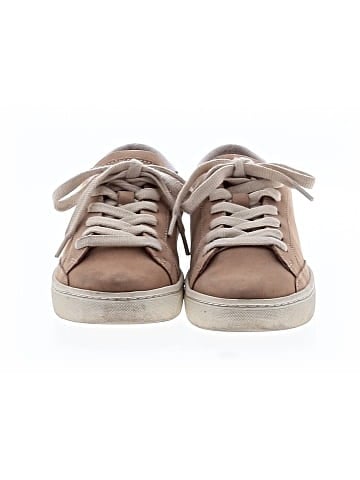 Soludos Sneakers (view 2)