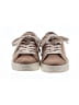 Soludos Tan Sneakers Size 6 - photo 2