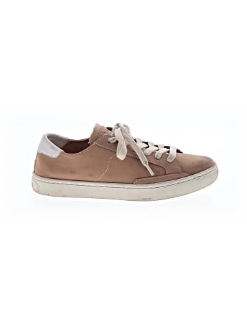 Soludos Sneakers (view 1)