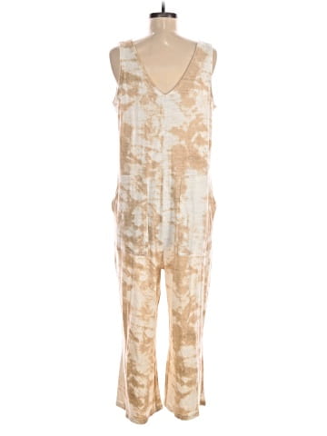 Old Navy Jumpsuit (view 2)