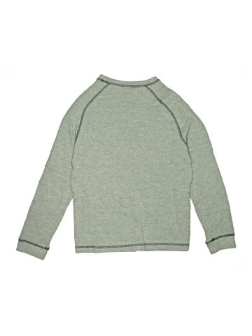 U.S. Polo Assn. Sweatshirt (view 2)