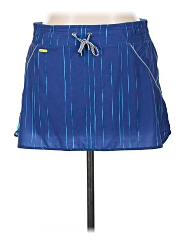 Lole Casual Skirt (view 1)