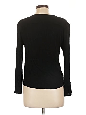 PPLA Clothing Long Sleeve Top (view 2)
