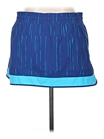 Lole Casual Skirt (view 2)