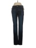 DL1961 Blue Jeans Size 25 waist - photo 1