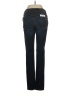 DL1961 Blue Jeans Size 25 waist - photo 2