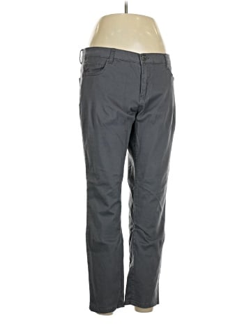 Buffalo by David Bitton Casual Pants (view 1)