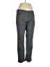 Buffalo by David Bitton Gray Casual Pants Size 12 - photo 1