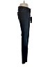 DL1961 Blue Jeans Size 25 waist - photo 4