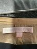 Rebecca Taylor Black Formal Skirt Size 2 - photo 4