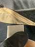 Rebecca Taylor Black Formal Skirt Size 2 - photo 5