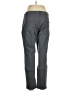 Buffalo by David Bitton Gray Casual Pants Size 12 - photo 2
