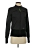 Skunk Funk Black Jacket Size 2 (1) - photo 1