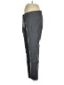 Buffalo by David Bitton Gray Casual Pants Size 12 - photo 5