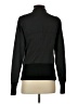 Skunk Funk Black Jacket Size 2 (1) - photo 2