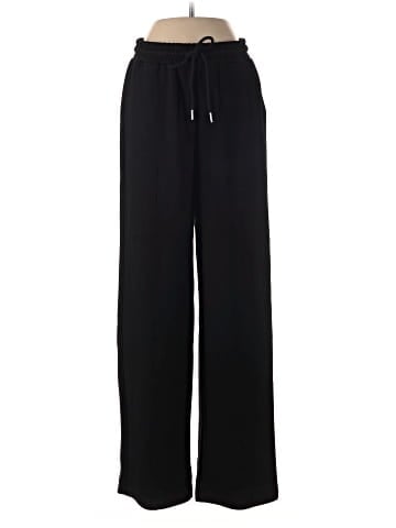Unbranded Casual Pants (view 1)