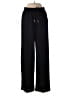 Unbranded Black Casual Pants Size S - photo 1