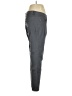 Buffalo by David Bitton Gray Casual Pants Size 12 - photo 4