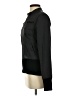 Skunk Funk Black Jacket Size 2 (1) - photo 5