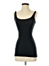 Assorted Brands Black Tank Top Size XS - photo 1