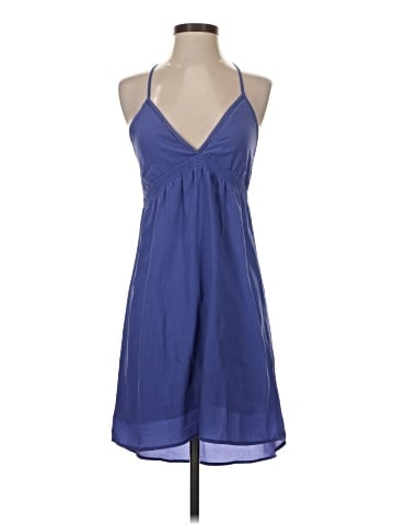 Gentle Fawn Casual Dress (view 1)