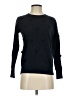 Banana Republic Polka Dots Blue Pullover Sweater Size S - photo 1