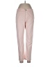 Adriano Goldschmied Pink Jeans Size 30 waist - photo 1
