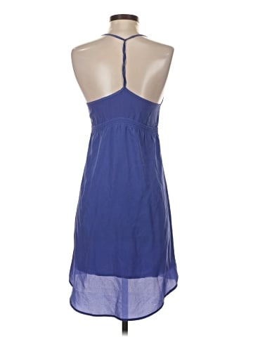 Gentle Fawn Casual Dress (view 2)