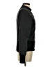 Skunk Funk Black Jacket Size 2 (1) - photo 4