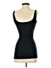 Assorted Brands Black Tank Top Size XS - photo 2