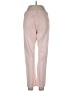 Adriano Goldschmied Pink Jeans Size 30 waist - photo 2
