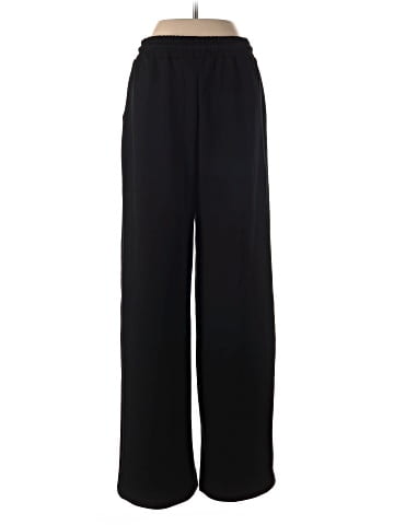 Unbranded Casual Pants (view 2)