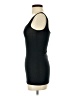 Assorted Brands Black Tank Top Size XS - photo 5