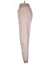 Adriano Goldschmied Pink Jeans Size 30 waist - photo 5