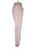 Adriano Goldschmied Pink Jeans Size 30 waist - photo 4