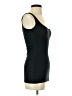 Assorted Brands Black Tank Top Size XS - photo 4