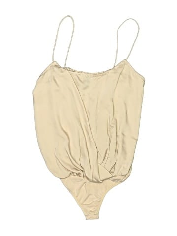Marciano Bodysuit (view 1)