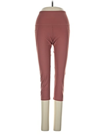 Active by Old Navy Active Pants (view 1)