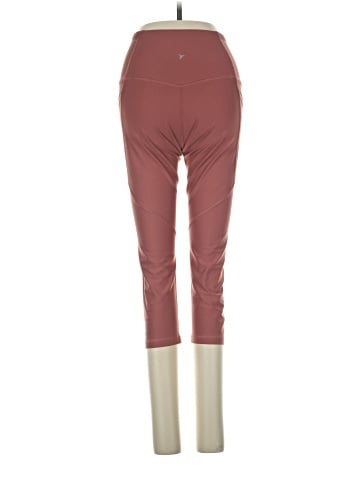 Active by Old Navy Active Pants (view 2)