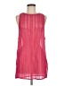 H&M Pink Cardigan Size M - photo 1