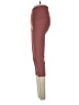 Active by Old Navy Color Block Burgundy Active Pants Size XS (petite) - photo 5